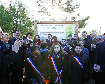 parc_oin_2.jpg