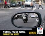 securite_routiere.jpg