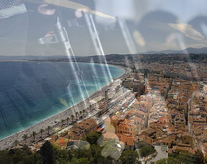 syrie_nice.jpg