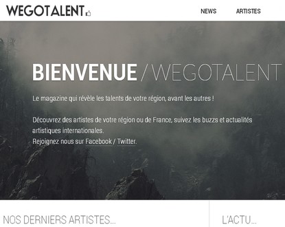 wegotalent.jpg
