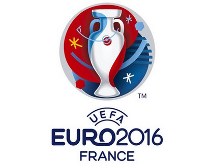 Football : Tirage des éliminatoires de l’Euro 2016
