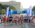 10miles2014.jpg
