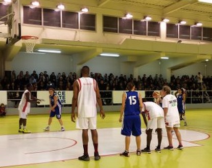 basket_hugo.jpg