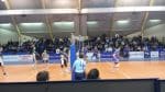bloggif_5311133b77439-2.jpg
