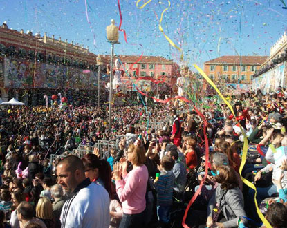 carnaval2014-6.jpg