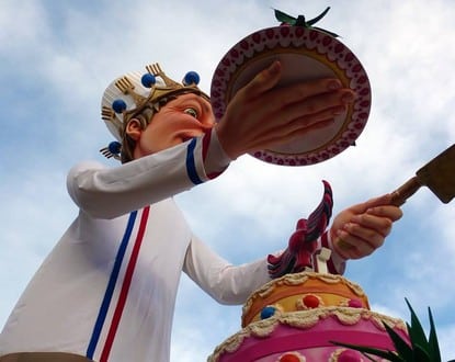 carnaval_2014.jpg