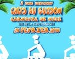 chefs_au_guidon.jpg