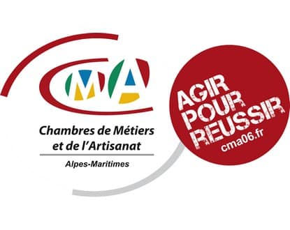 cma_nice.jpg