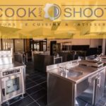cook_shoot.jpg