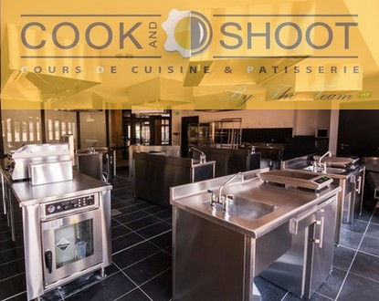 cook_shoot.jpg