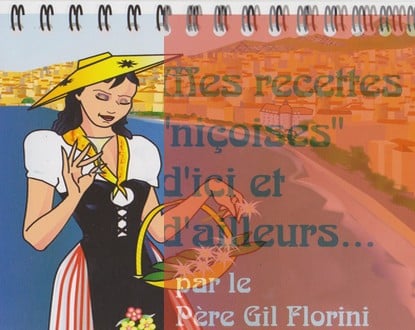 gil_florini_cuisine.jpg