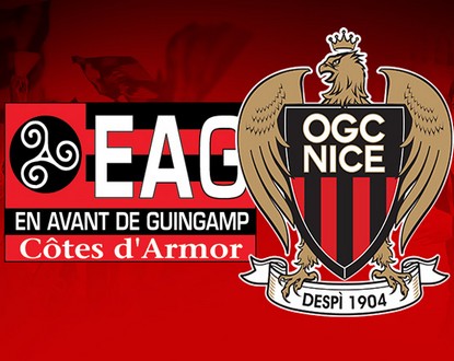 guingamp_nice.jpg