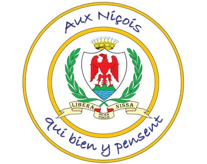 ho_nicois.jpg