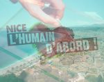 humain_dabord.jpg