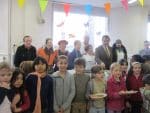 img_6690.jpg