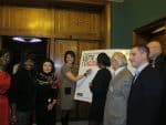 img_6754_1_-2.jpg
