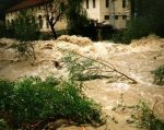inondation-2.jpg