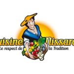 label_cuisine_nissarde_np.jpg