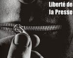 liberte-presse.jpg