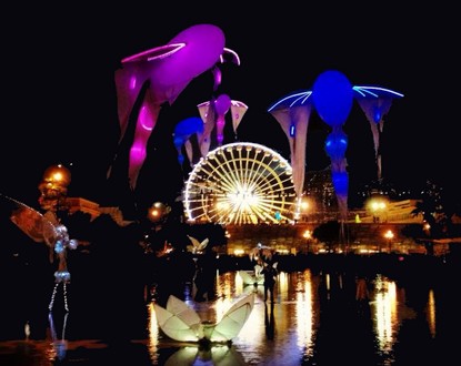 lumineoles_nice.jpg