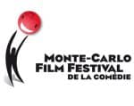 mc-film-festival.jpg