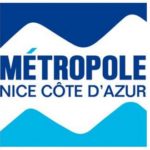 metropole-9.jpg