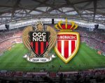 nicemonaco-7.jpg