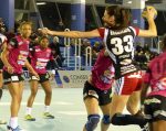 ogcnice_handball_match.jpg