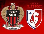 ogcnicelille.jpg