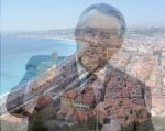peyrat-18.jpg