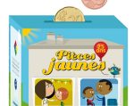 pieces_jaunes-2.jpg
