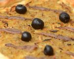 pissaladiere.jpg