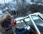 prom_des_neiges-2.jpg