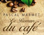 roman_cafe.jpg