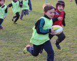 rugby_ecole_nice.jpg
