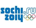 sotchi.jpg