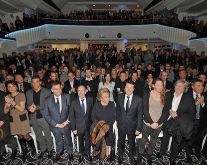 soutien_estrosi.jpg