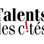 talents_cites-2.jpg