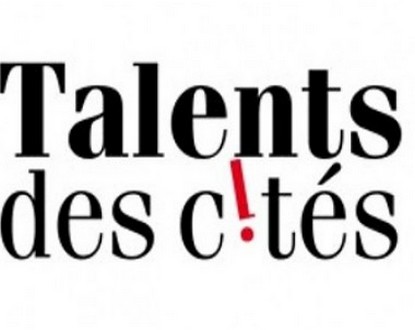 talents_cites-2.jpg