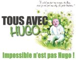 tous_avec_hugo_nice-2.jpg