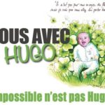 tous_avec_hugo_nice-3.jpg