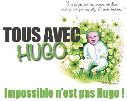 tous_avec_hugo_nice.jpg
