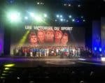 victoires-2014.jpg