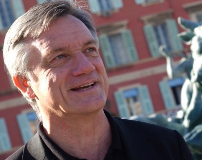 Patrick Mottard (Gauche Autrement) : « En politique, le plagiat peut être une bonne chose quand il va dans le sens de l’intérêt général. »