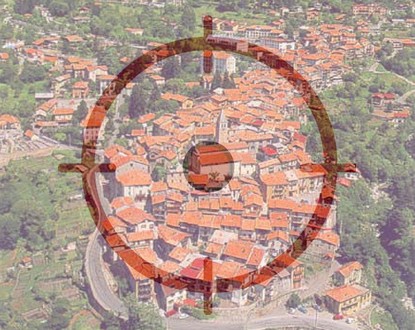 Nice-Premium analyse les municipales à Carros, La Trinité, Saint-Laurent du Var, Saint-Martin Vésubie et Villefranche