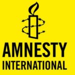 amnesty-2.jpg
