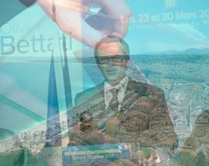 bettati_municipales-9.jpg