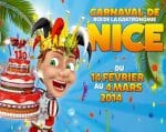 carnaval2014-7.jpg