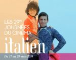 cineitalia-2.jpg