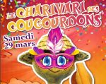 cougourdons_carros.jpg